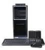 Get support for Gateway LX6810-01 - LX - 8 GB RAM