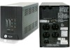 Troubleshooting, manuals and help for GE 1500VA - Tower Line-Interact UPS