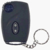 Troubleshooting, manuals and help for GE 200-043180524782-LTC - Indoor/ Outdoor Key Chain Transmitter