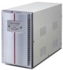 Troubleshooting, manuals and help for GE 2000VA - Double Conversion Tower UPS