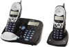 Get support for GE 21015GE2 - 2.4 GHZ Cordless Phone