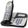 Get support for GE 21095GE2 - 2.4GHz Cordless Phone