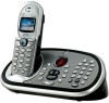 Get support for GE 21098GE3 - 2.4GHz Cordless Speakerphone