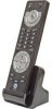 Troubleshooting, manuals and help for GE 24110 - 5 - Device Universal Remote