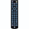 Troubleshooting, manuals and help for GE 24116 - 4 - Device Universal Remote