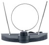 Troubleshooting, manuals and help for GE 24716 - Indoor Color TV Antenna