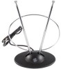 Troubleshooting, manuals and help for GE 24731 - HDTV Antenna
