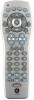 Get support for GE 24922 - Universal Remote Control