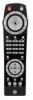 Get support for GE 24950 - Universal Remote Control