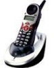Get support for GE 25830GE3 - 5.8 GHz Cordless Phone Digital Call Waiting/Caller ID