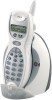 Get support for GE 25838GE1 - 5.8 GHz Cordless Phone