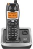 Get support for GE 25922EE1 - 5.8 GHZ - Cordless Analog Phone