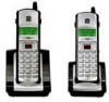 Get support for GE 25931EE2 - Edge Cordless Phone