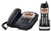 Get support for GE 25982EE2 - Edge Cordless Phone Base Station