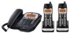 Get support for GE 25982EE3 - Edge Cordless Phone Base Station