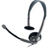 Troubleshooting, manuals and help for GE 26591 - Hands-free Headset With Volume Control