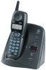 Get support for GE 26998GE2 - 900 MHz Analog Cordless Phone
