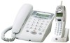 Get support for GE 27881GE2 - Corded 2.4 GHz Phone