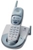 Get support for GE 27928GE5 - 2.4 GHz Analog Cordless Phone