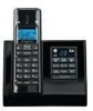 Get support for GE 27951FE1 - Digital Cordless Phone
