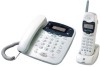 Get support for GE 27958GE1 - 2.4 GHz Analog Cordless Speakerphone