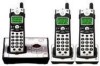Get support for GE 28031EE3 - Digital Cordless Phone