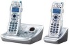 Get support for GE 28112EE2 - DECT 6.0 Cordless Phone