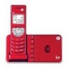 Get support for GE 28118BE1 - Digital Cordless Phone