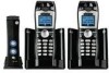 Get support for GE 28127FE2 - Cell Fusion Cordless Phone