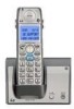 Get support for GE 28213EE1 - Digital Cordless Phone
