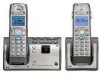 Get support for GE 28223EE2 - Digital Cordless Phone