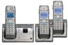 Get support for GE 28223EE3 - Digital Cordless Phone