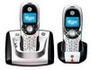Get support for GE 28300EE2 - Cordless Phone / USB VoIP