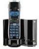 Get support for GE 28811FE1 - Digital Cordless Phone