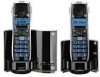 Get support for GE 28811FE2 - Digital Cordless Phone