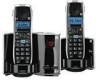 Get support for GE 28821FE2 - Digital Cordless Phone