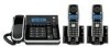 Get support for GE 28871FE3 - Digital Cordless Phone Base Station