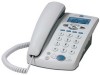 Troubleshooting, manuals and help for GE 29385GE1 - Corded Phone With Speakerphone