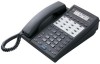 Get support for GE 29451 - Business Speakerphone With Intercom