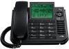 Get support for GE 29586FE1 - G.E. CORDED DESK PHONE CID TILT SCREEN SPKRPHN BLK