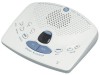Get support for GE 29868GE1 - Digital Answering Machine