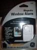 Get support for GE 45109 - Magnetic Window Alarm