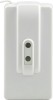 Get support for GE 45137 - Choice-Alert Wireless Silent LED Alert