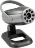 Troubleshooting, manuals and help for GE 45233 - Wireless Camera With Night Vision