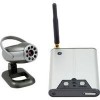 Troubleshooting, manuals and help for GE 45234 - Wireless Video Camera