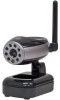Get support for GE 45238 - Jasco Wireless Decoy Security Cam