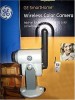 Troubleshooting, manuals and help for GE 45407 - Smarthome Wireless Color Camera