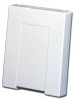 Troubleshooting, manuals and help for GE 60-774 - Security SuperBus 2000 8-Zone Input Module