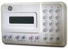 Troubleshooting, manuals and help for GE 60-803-04 - Security Superbus 2000 LCD Alphanumeric Touchpad