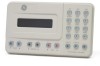 Troubleshooting, manuals and help for GE 60-804-04 - Concord LCD/VFD Alphanumeric SuperBus Keypad